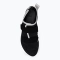 Buty wspinaczkowe męskie Black Diamond Momentum Climbing white/black 6