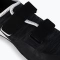 Buty wspinaczkowe męskie Black Diamond Momentum Climbing white/black 7