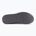 Buty turystyczne damskie Black Diamond Session Suede storm blue 5