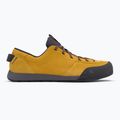Buty podejściowe  męskie Black Diamond Prime amber/carbon 2