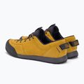 Buty podejściowe  męskie Black Diamond Prime amber/carbon 3