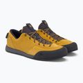 Buty podejściowe  męskie Black Diamond Prime amber/carbon 4