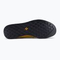 Buty podejściowe  męskie Black Diamond Prime amber/carbon 5