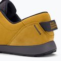 Buty podejściowe  męskie Black Diamond Prime amber/carbon 9