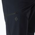 Spodnie wspinaczkowe męskie Black Diamond Technician Pro Alpine black 3