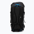 Plecak wspinaczkowy Black Diamond Speed Zip 24 l graphite 3