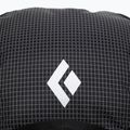 Plecak wspinaczkowy Black Diamond Speed Zip 24 l graphite 4