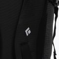 Plecak wspinaczkowy Black Diamond Speed Zip 24 l graphite 5