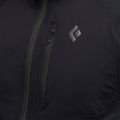 Bezrękawnik męski Black Diamond Coefficient Light Hybrid black 3