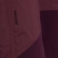Spodnie skiturowe damskie Black Diamond Recon Lt blackberry 11
