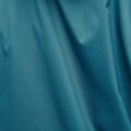 Kurtka przeciwdeszczowa męska Black Diamond Stormline Stretch creec blue 8