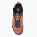 Buty turystyczne męskie Black Diamond Session Suede moab brown 6