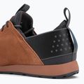 Buty turystyczne męskie Black Diamond Session Suede moab brown 9
