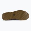 Buty turystyczne damskie Black Diamond Session Suede pale mauve 5