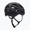 Kask wspinaczkowy Black Diamond Vapor black