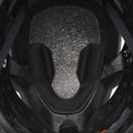 Kask wspinaczkowy Black Diamond Vapor black 2