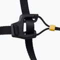 Kask wspinaczkowy Black Diamond Vapor black 6