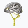Kask wspinaczkowy Black Diamond Vapor pewter 2