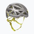 Kask wspinaczkowy Black Diamond Vapor pewter 3