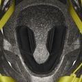 Kask wspinaczkowy Black Diamond Vapor pewter 6