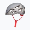 Kask wspinaczkowy Black Diamond Vision steel grey 3