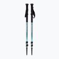 Kije trekkingowe Black Diamond Trail Back Trek creek blue 5