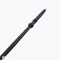 Kije trekkingowe Black Diamond Trail Back Trek creek blue 8
