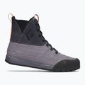 Buty męskie Black Diamond Circuit Highball anthracite 9