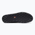 Buty męskie Black Diamond Circuit Highball anthracite 12
