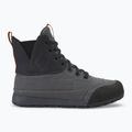 Buty męskie Black Diamond Circuit Highball anthracite 2