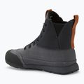 Buty męskie Black Diamond Circuit Highball anthracite 3