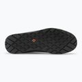 Buty męskie Black Diamond Circuit Highball anthracite 4