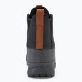 Buty męskie Black Diamond Circuit Highball anthracite 6