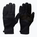 Rękawiczki trekkingowe Black Diamond Everyday Fleece black