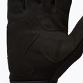 Rękawiczki trekkingowe Black Diamond Heavyweight Screentap black 3