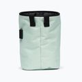 Worek na magnezję Black Diamond Mojo foam green 2