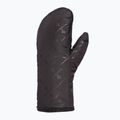Rękawiczki trekkingowe Black Diamond Mercury Mitts black 2