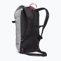 Plecak wspinaczkowy Black Diamond Blitz 20 l alloy 2