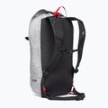 Plecak wspinaczkowy Black Diamond Blitz 28 l alloy 2