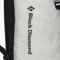 Plecak wspinaczkowy Black Diamond Blitz 28 l alloy 3