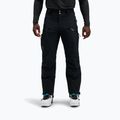 Spodnie narciarskie męskie Black Diamond Recon Insulated black