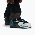 Spodnie narciarskie męskie Black Diamond Recon Insulated black 6