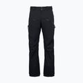 Spodnie narciarskie męskie Black Diamond Recon Insulated black 7