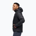 Kurtka ocieplana męska Black Diamond Solution 2.0 Hoody black 2