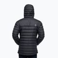 Kurtka puchowa męska Black Diamond Access Down Hoody black 2