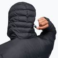 Kurtka puchowa męska Black Diamond Access Down Hoody black 5