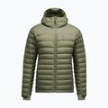 Kurtka puchowa męska Black Diamond Access Down Hoody tundra 4