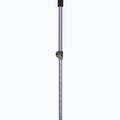 Kije trekkingowe Black Diamond Trail Trekking soft lilac 4