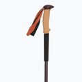 Kije trekkingowe Black Diamond Trail Cork Trekking fig 2
