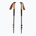 Kije trekkingowe Black Diamond Trail Cork Trekking fig 5